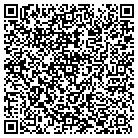 QR code with Yearround Comfort Htg & Clng contacts