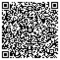 QR code with Elinks Telecom Inc contacts