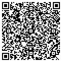 QR code with Unique Landscaping contacts