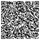 QR code with Yorktown Heating & Ac Inc contacts