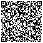 QR code with Browight Computer Inc contacts
