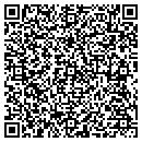 QR code with Elvi's Telecom contacts