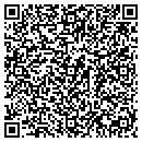 QR code with Gasway Cellular contacts
