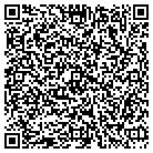 QR code with Eric Miller Construction contacts