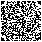 QR code with All About You Massage contacts