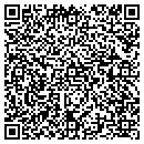 QR code with Usco Landscape Corp contacts