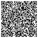 QR code with Guide Publishing contacts