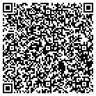 QR code with Ep Lines Telecommunications contacts