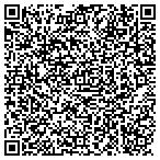 QR code with Anthony Sanmartin Cbs Universal Services contacts