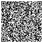QR code with Byte One Technical LLC contacts