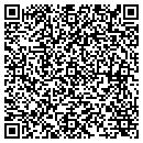QR code with Global Celluar contacts