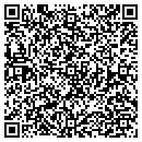 QR code with Byte-Wide Software contacts
