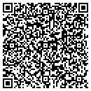 QR code with Global Cellular contacts