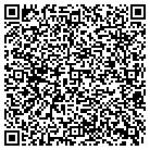 QR code with Atabong John CPA contacts