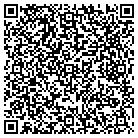 QR code with Ozark Fence of Joplin By Craig contacts