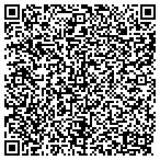 QR code with Evolved Telecom And Staffing LLC contacts