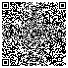 QR code with Hoy Ping Benevolent Assn contacts