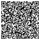 QR code with Excel Telecomm contacts