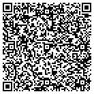 QR code with Patriot Fence & Landscaping LLC contacts