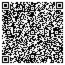 QR code with Global Cellular & Paging contacts