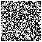 QR code with Valley Green Landscaping contacts