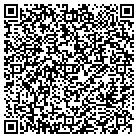 QR code with Meridian World Travel Vacation contacts