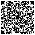 QR code with Global Wireless contacts