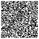 QR code with Beverly Gournelos Cpa contacts