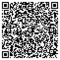 QR code with Gotel contacts
