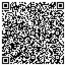QR code with Kulm Standard Service contacts