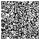 QR code with Air Control Inc contacts