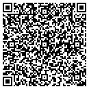 QR code with Go Wireless contacts