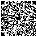 QR code with Excel Telecommunications contacts