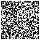 QR code with Go Wireless contacts