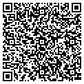 QR code with Petech contacts