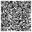 QR code with Byrd C Paul CPA contacts