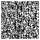 QR code with Excel Telecommunications contacts