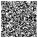 QR code with Express Contracting contacts