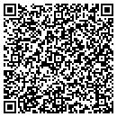 QR code with Carl Frantz Cpa contacts
