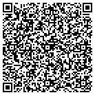 QR code with Casteel Computer Service contacts