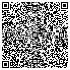 QR code with Larimore Automotive Repair contacts