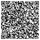 QR code with Excel Telecommunications contacts