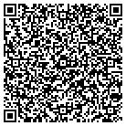 QR code with Exteriorconstruction.com contacts