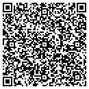 QR code with Hamilton Community Wirele contacts