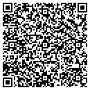QR code with Larry's Alignment contacts