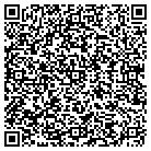QR code with Larry's Auto Sales & Service contacts