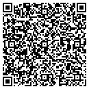 QR code with Mm Precision contacts