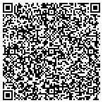 QR code with Executive Telecom-Data Service Inc contacts