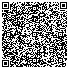 QR code with Charlie Lumpkins Dog Care contacts