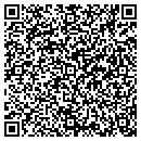QR code with Heaven's Scents Candles & Gifts contacts